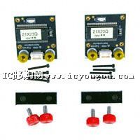 CY3250-21X23QFN-PODDƬ